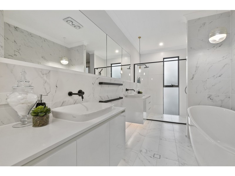 50 Seymour Road, Ascot QLD 4007