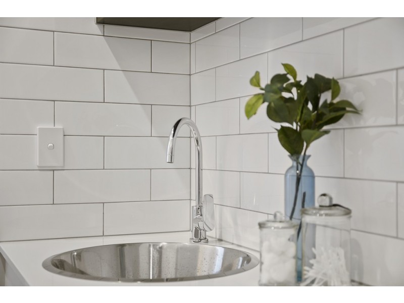 50 Seymour Road, Ascot QLD 4007