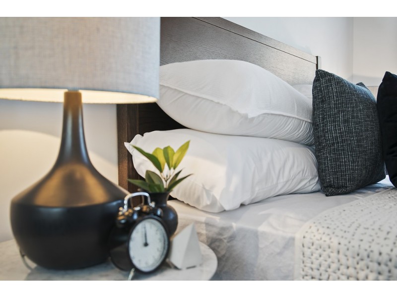 50 Seymour Road, Ascot QLD 4007