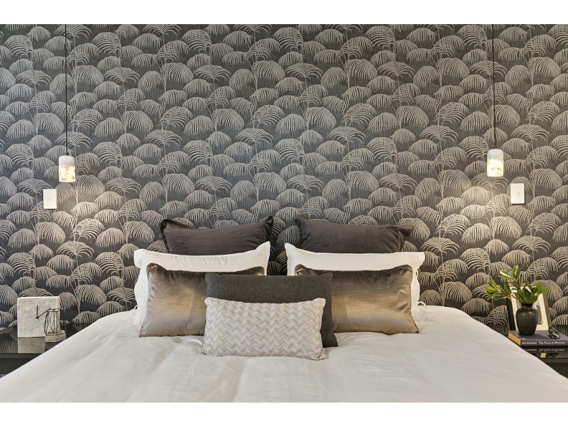 50 Seymour Road, Ascot QLD 4007