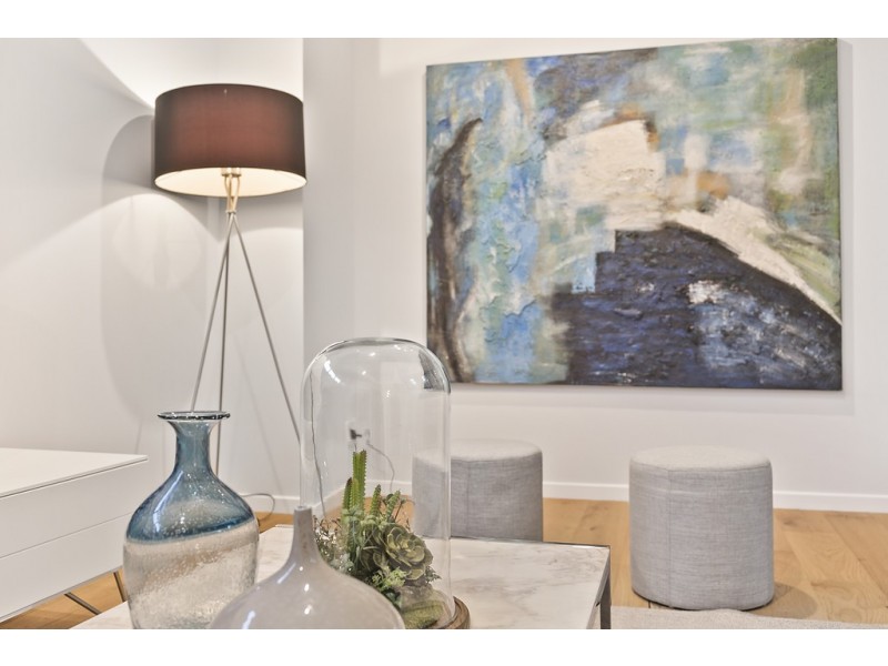 50 Seymour Road, Ascot QLD 4007