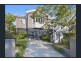 27a Tait Street, Kelvin Grove QLD 4059
