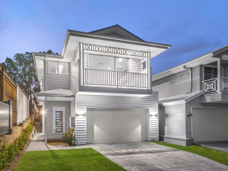 74 Canberra Drive, Ashgrove QLD 4060