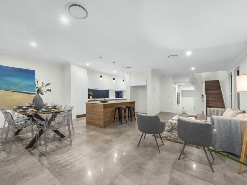 74 Canberra Drive, Ashgrove QLD 4060