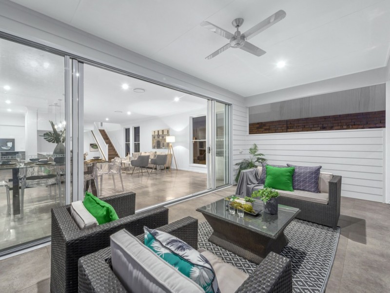 74 Canberra Drive, Ashgrove QLD 4060