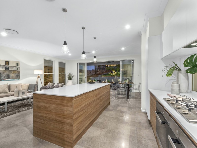 74 Canberra Drive, Ashgrove QLD 4060