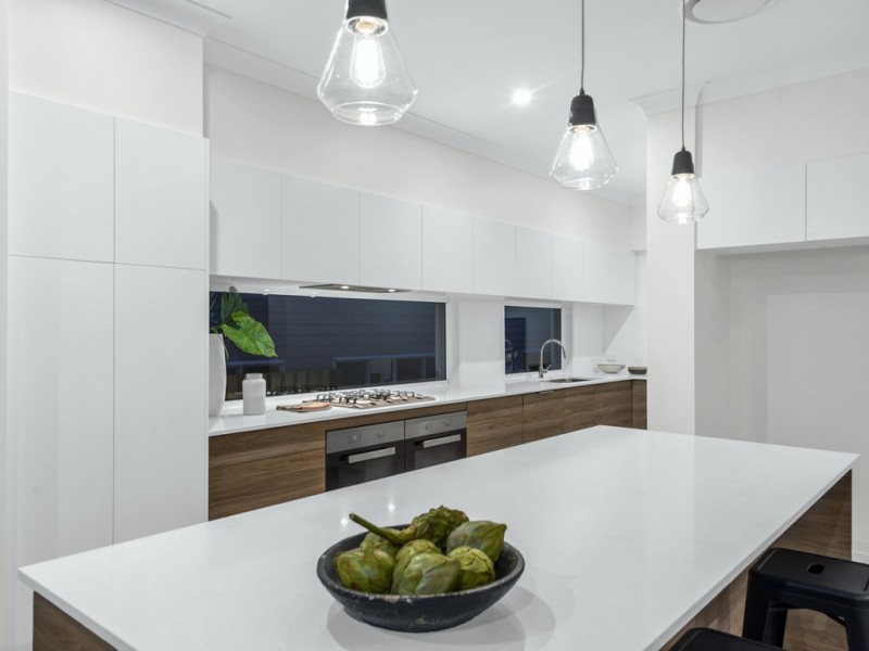 74 Canberra Drive, Ashgrove QLD 4060