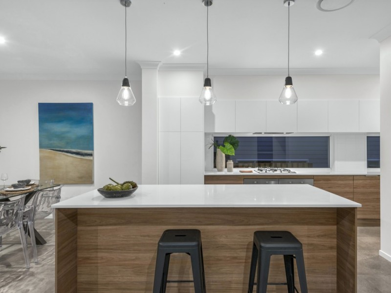 74 Canberra Drive, Ashgrove QLD 4060