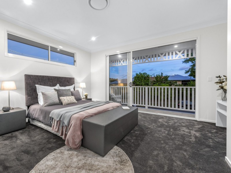 74 Canberra Drive, Ashgrove QLD 4060