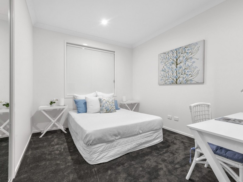 74 Canberra Drive, Ashgrove QLD 4060