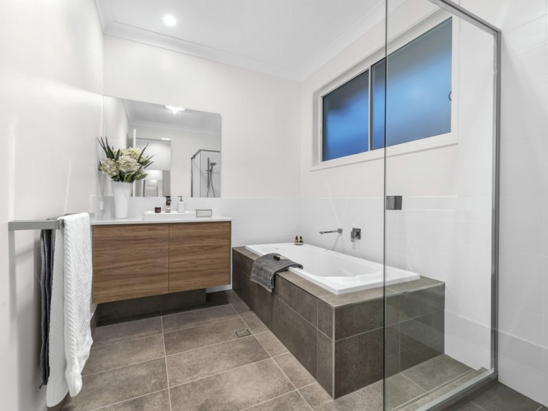 74 Canberra Drive, Ashgrove QLD 4060