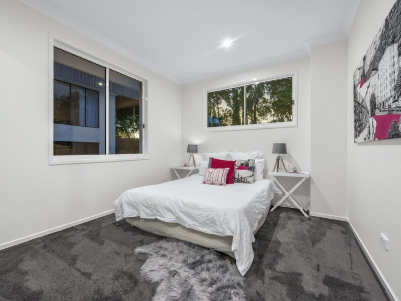 74 Canberra Drive, Ashgrove QLD 4060