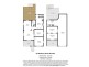 87 Beatrice Street, Bardon QLD 4065 Floorplan