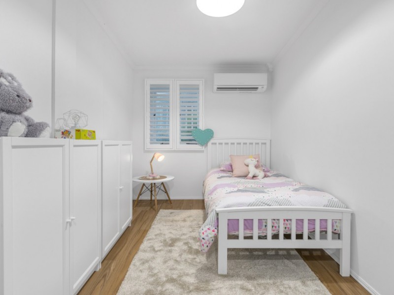 11 Foch Street, Ashgrove QLD 4060