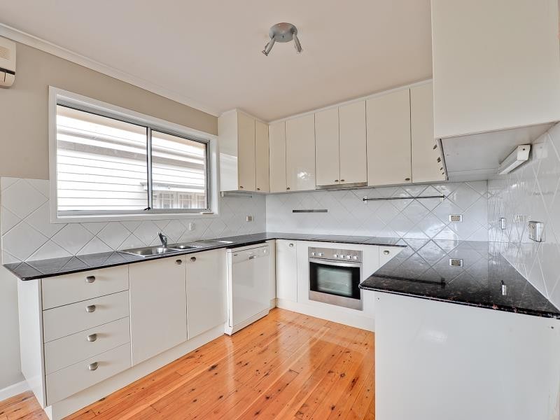 118 Beck Street, Paddington QLD 4064