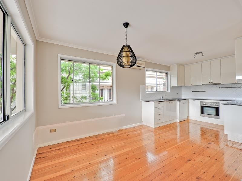 118 Beck Street, Paddington QLD 4064