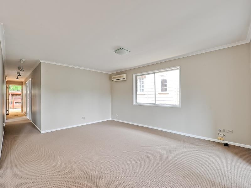 118 Beck Street, Paddington QLD 4064