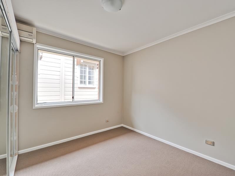 118 Beck Street, Paddington QLD 4064