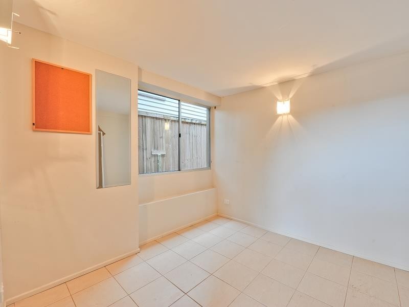 118 Beck Street, Paddington QLD 4064