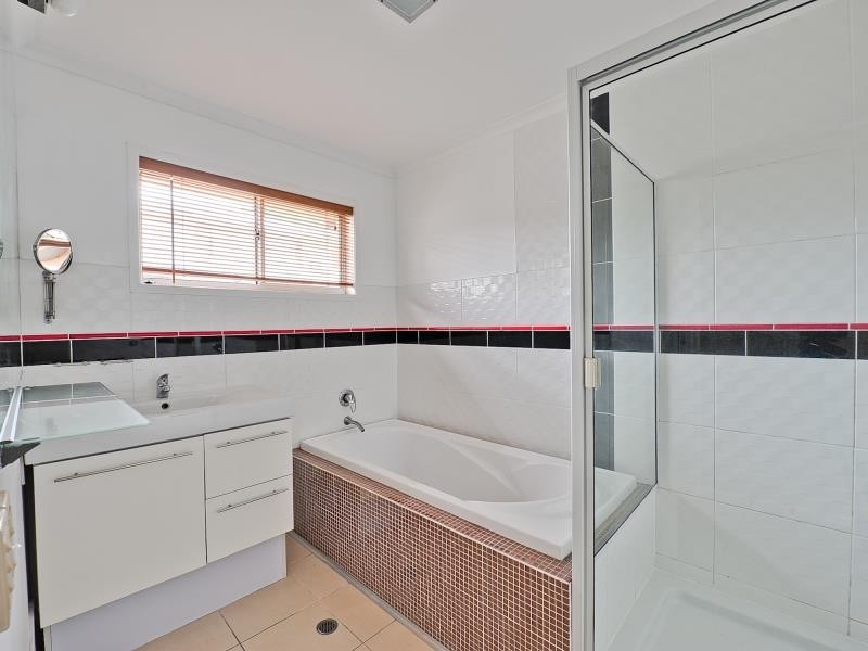 118 Beck Street, Paddington QLD 4064