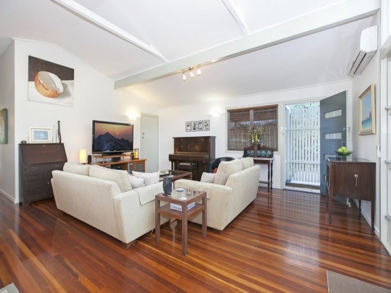 34 Weatherhead Avenue, Ashgrove QLD 4060