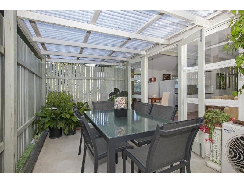 34 Weatherhead Avenue, Ashgrove QLD 4060