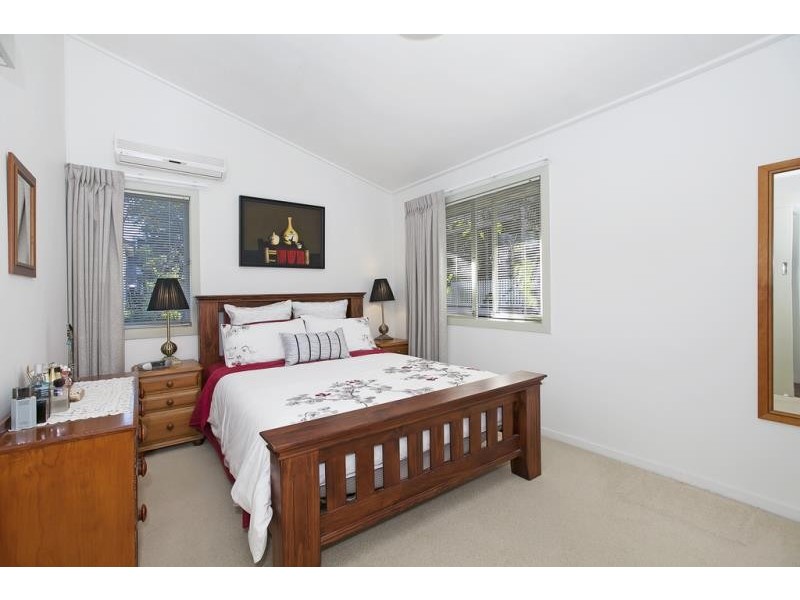 34 Weatherhead Avenue, Ashgrove QLD 4060