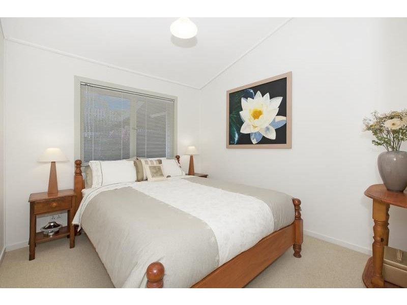 34 Weatherhead Avenue, Ashgrove QLD 4060