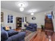 22 Grevillea Road, Ashgrove QLD 4060