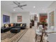 22 Grevillea Road, Ashgrove QLD 4060