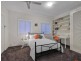 22 Grevillea Road, Ashgrove QLD 4060