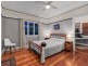 22 Grevillea Road, Ashgrove QLD 4060
