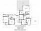 22 Grevillea Road, Ashgrove QLD 4060 Floorplan