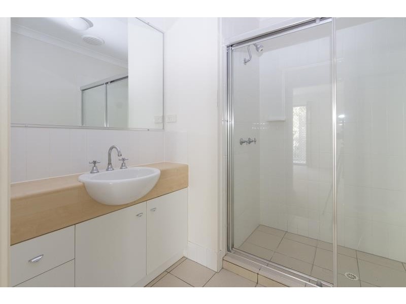 15/40 Nathan Ave, Ashgrove QLD 4060