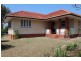 35 Ashgrove Ave, Ashgrove QLD 4060