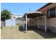 35 Ashgrove Ave, Ashgrove QLD 4060