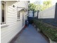1/39 GIRRAWEEN GROVE, Ashgrove QLD 4060