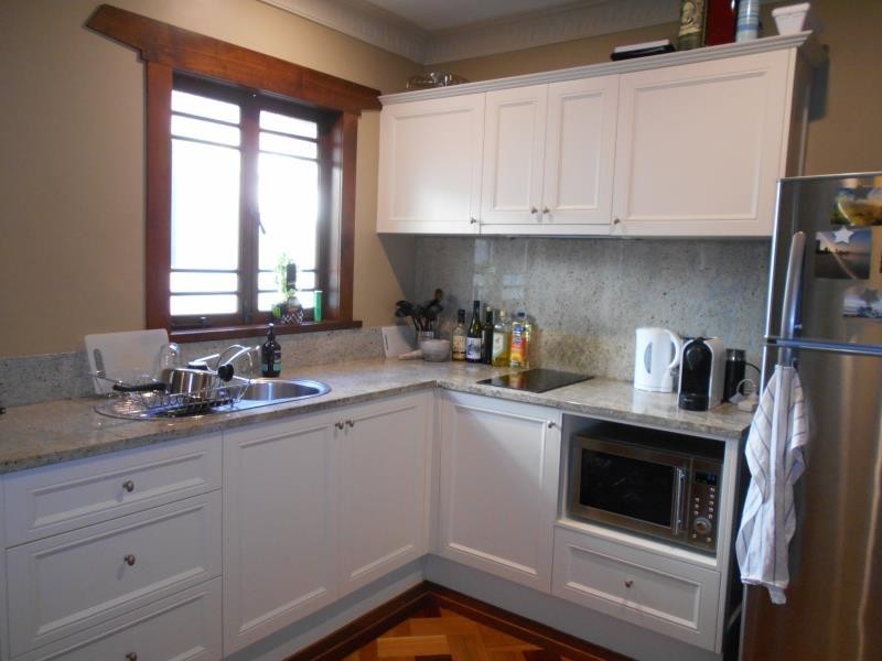 1/39 GIRRAWEEN GROVE, Ashgrove QLD 4060