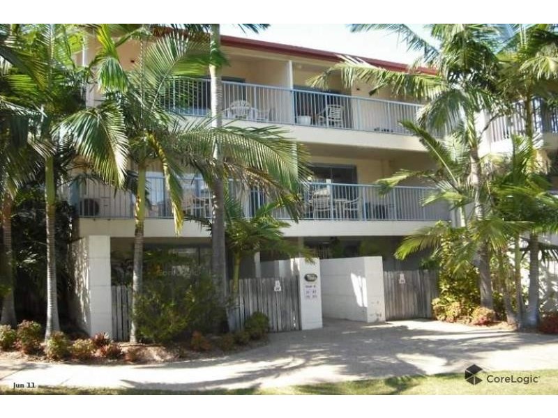 29/2 Waverley Road, Taringa QLD 4068