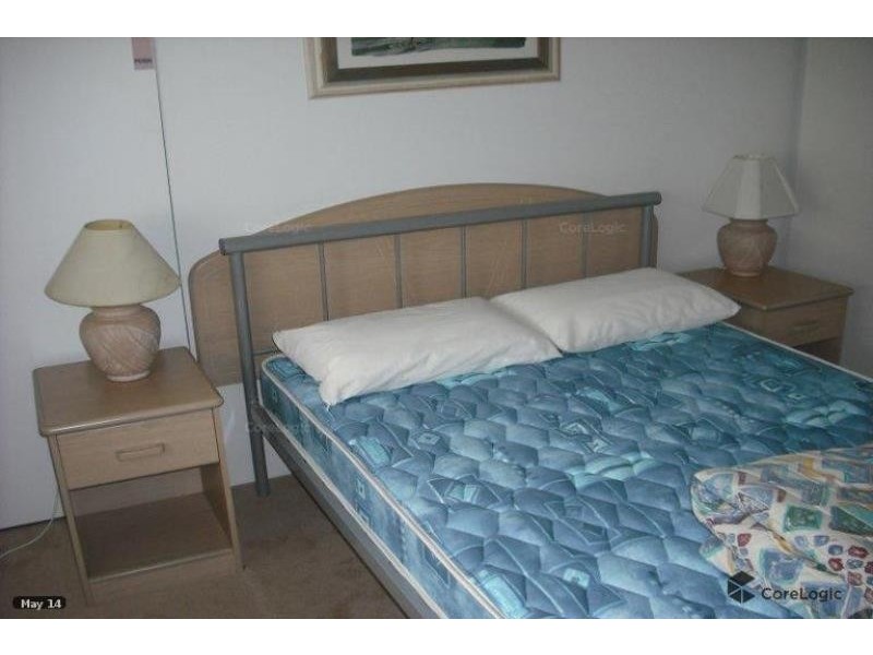 29/2 Waverley Road, Taringa QLD 4068