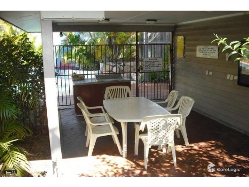 29/2 Waverley Road, Taringa QLD 4068