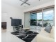 7/52 Dalmore Street, Ashgrove QLD 4060