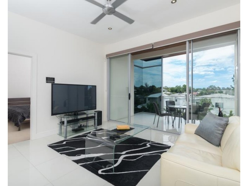 7/52 Dalmore Street, Ashgrove QLD 4060