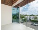 7/52 Dalmore Street, Ashgrove QLD 4060