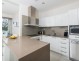 7/52 Dalmore Street, Ashgrove QLD 4060