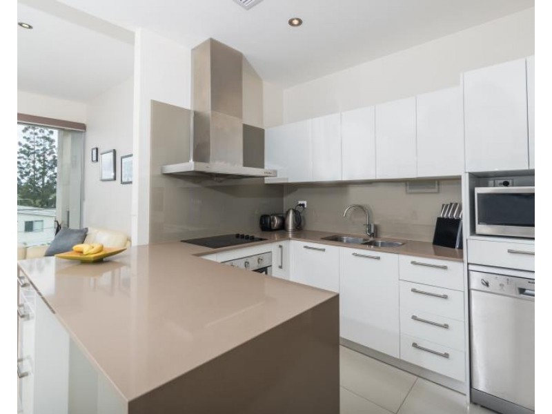 7/52 Dalmore Street, Ashgrove QLD 4060