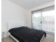 7/52 Dalmore Street, Ashgrove QLD 4060