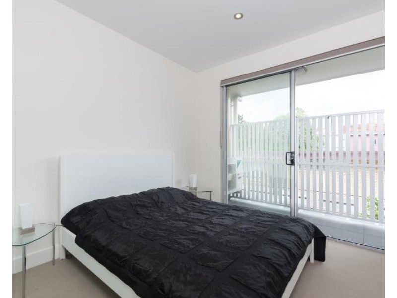 7/52 Dalmore Street, Ashgrove QLD 4060