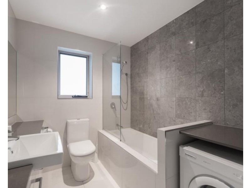 7/52 Dalmore Street, Ashgrove QLD 4060