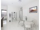 7/52 Dalmore Street, Ashgrove QLD 4060